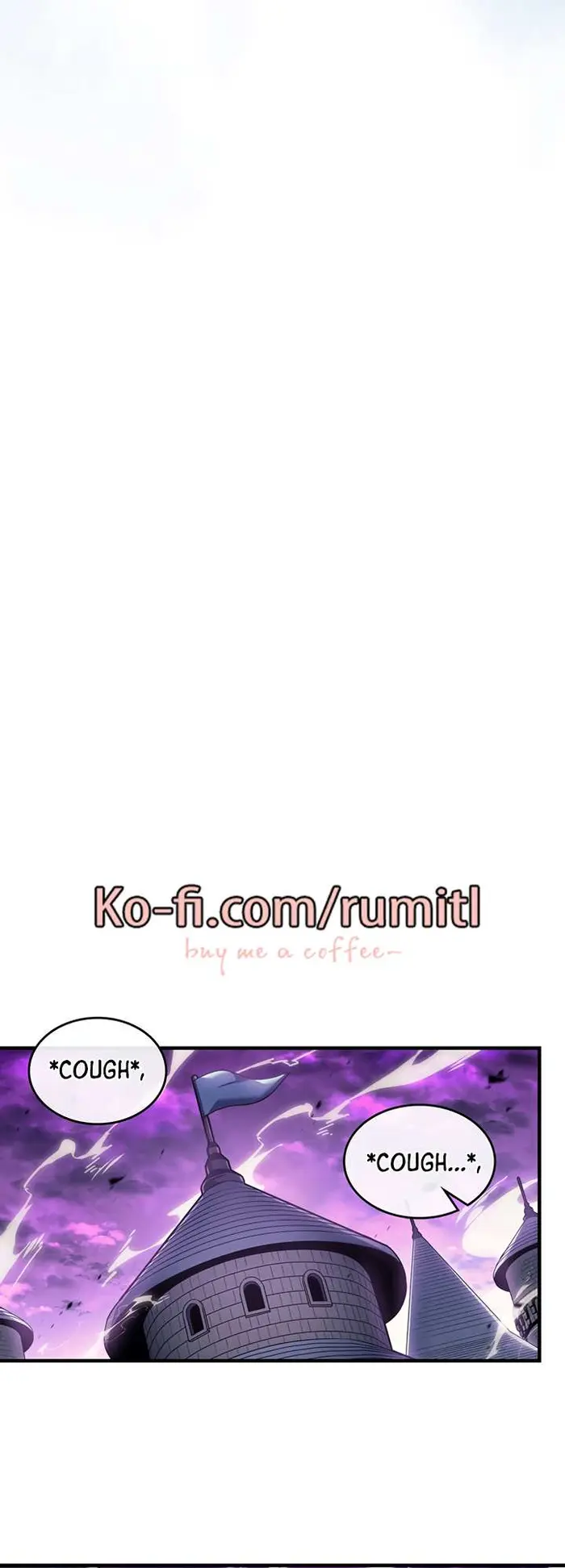 A Returner’s Magic Should Be Special Chapter 222.5 image 45_optimized